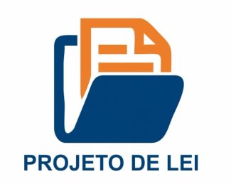 PROJETO DE LEI N.º 180/16